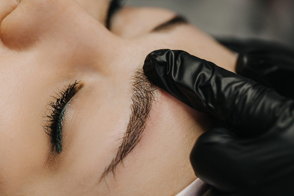 Microblading Berlin